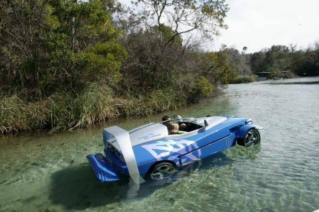 amphibious 09.jpg
